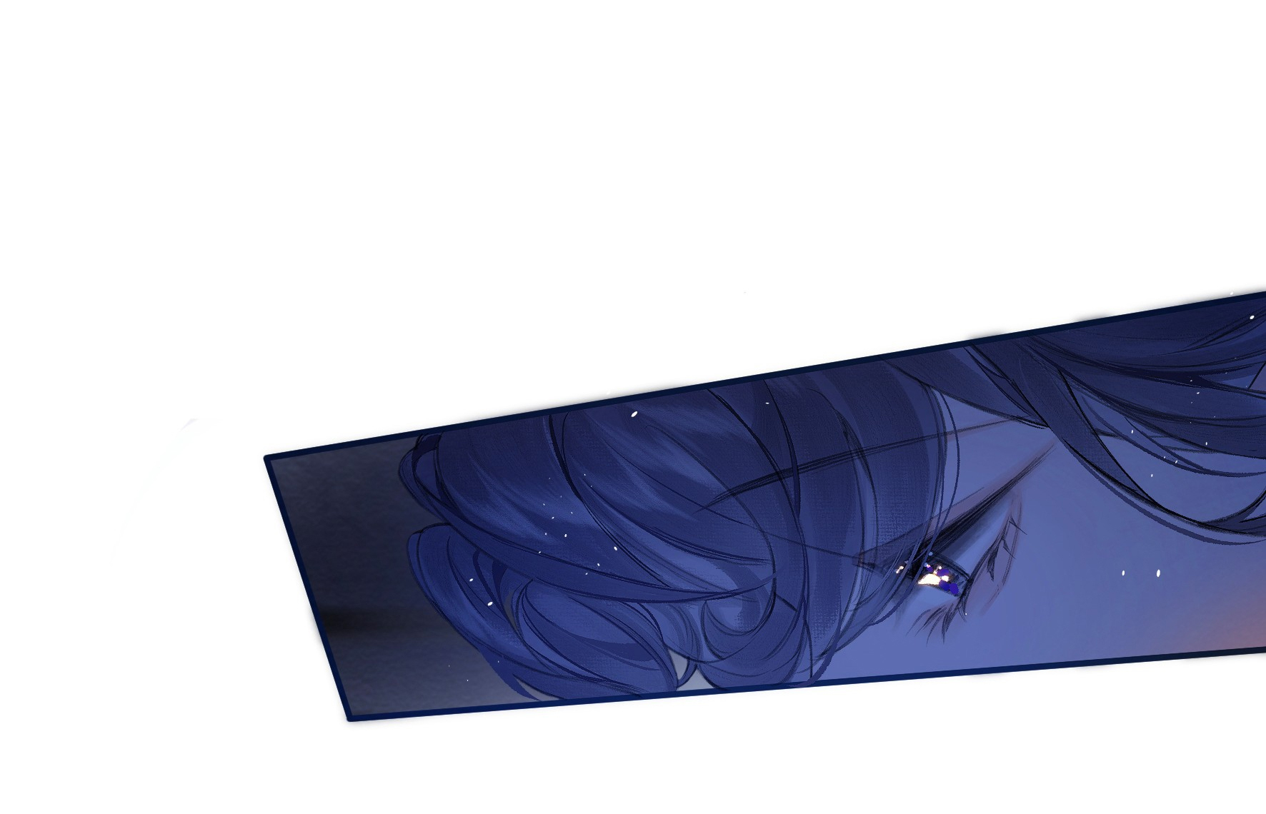 trộm hương chapter 20 31