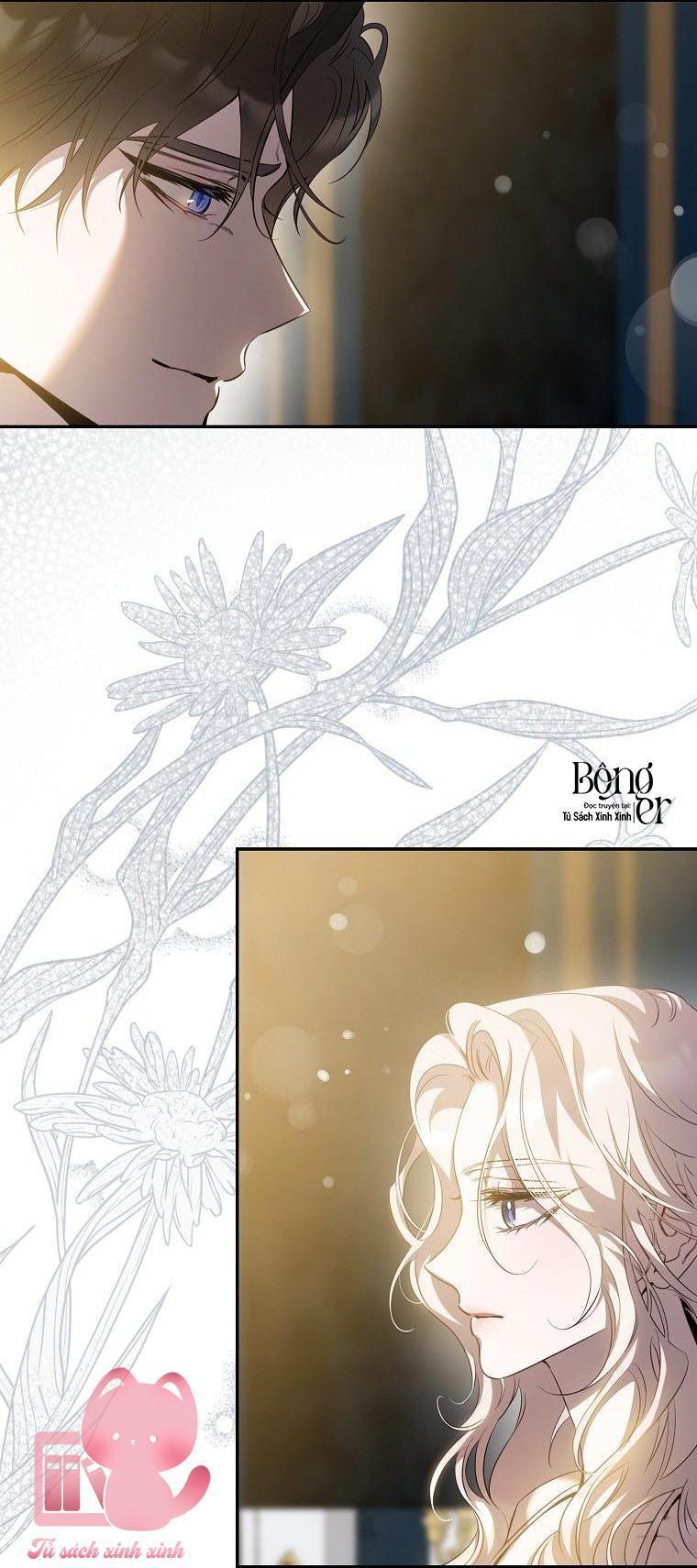 thuần hóa bạo chúa rồi bỏ trốn chapter 93 30