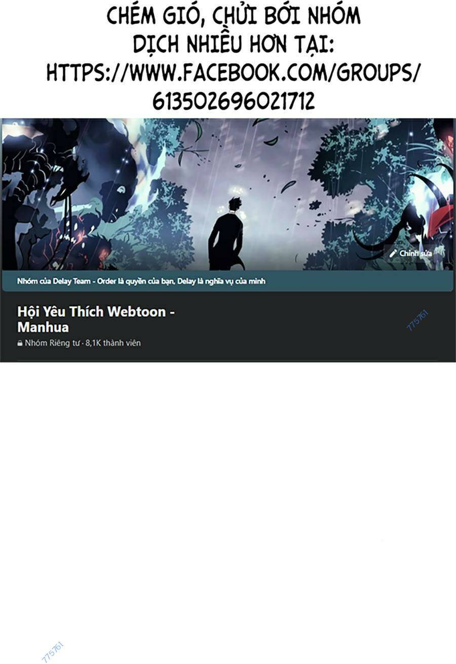 assassins creed - ngôi đền bị lãng quên chapter 5 1