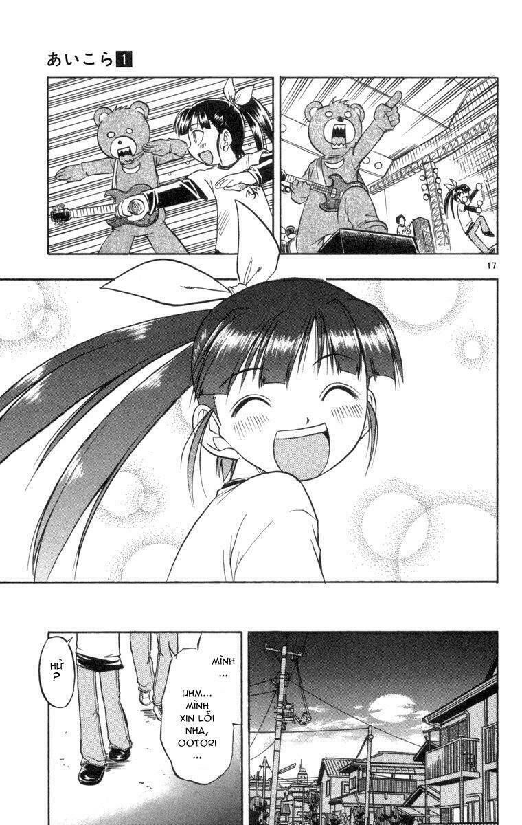 ai kora chapter 5 17