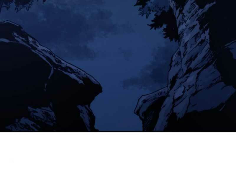 Hoa Sơn Tái Xuất chapter 46.5 11