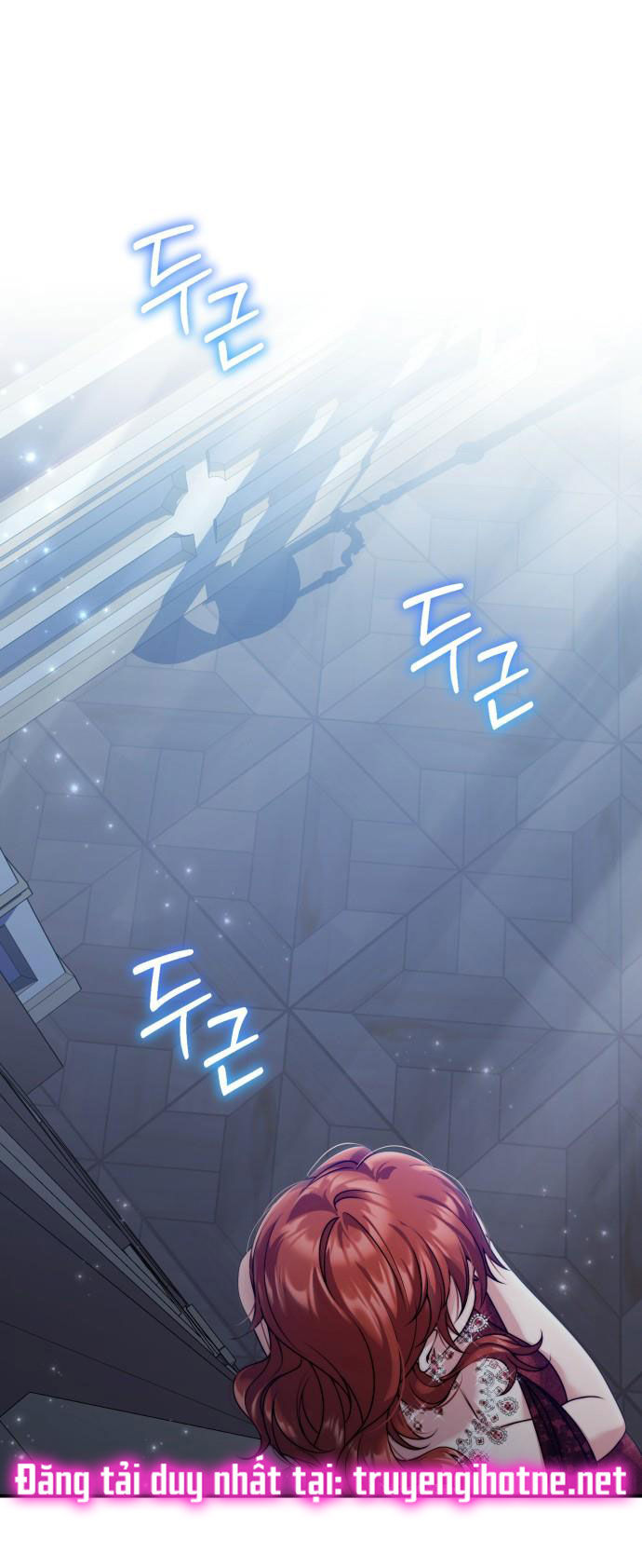 tôi sẽ ly hôn với người chồng bạo chúa chapter 23.1 1