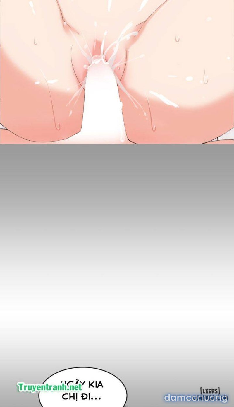 trải nghiệm người lớn chapter 10 25