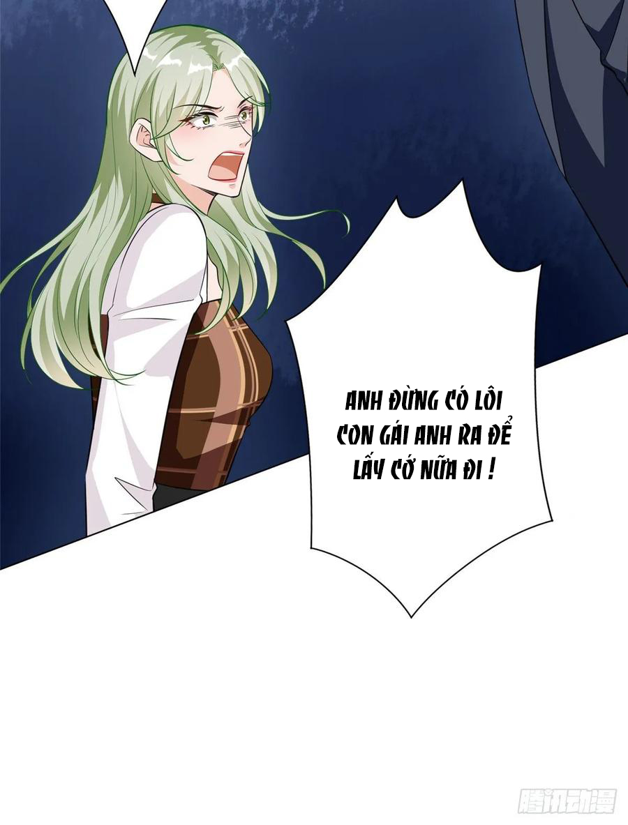 thí hôn lão công, cần giúp sức chapter 187 7