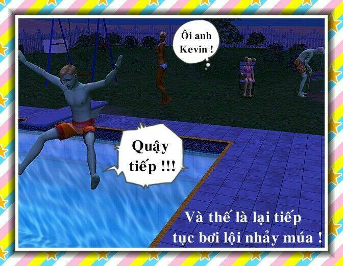 bella's story chapter 5.1 43