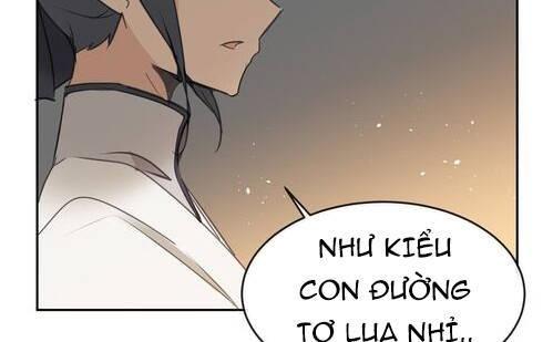 the dead king chapter 75.5 26