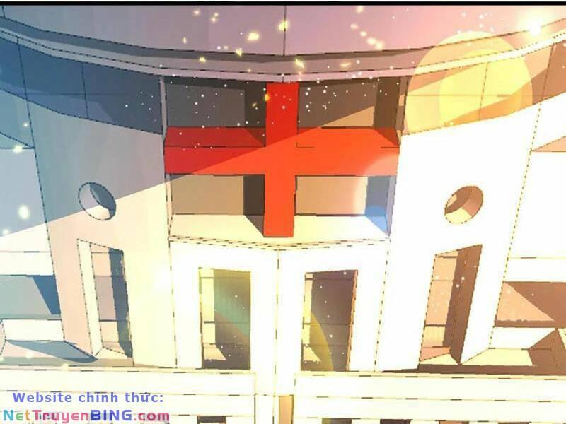 nhìn thấy thanh máu, ta xử tội thần linh chapter 147 1