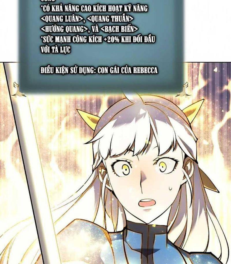 vượt qua giới hạn chapter 66 6