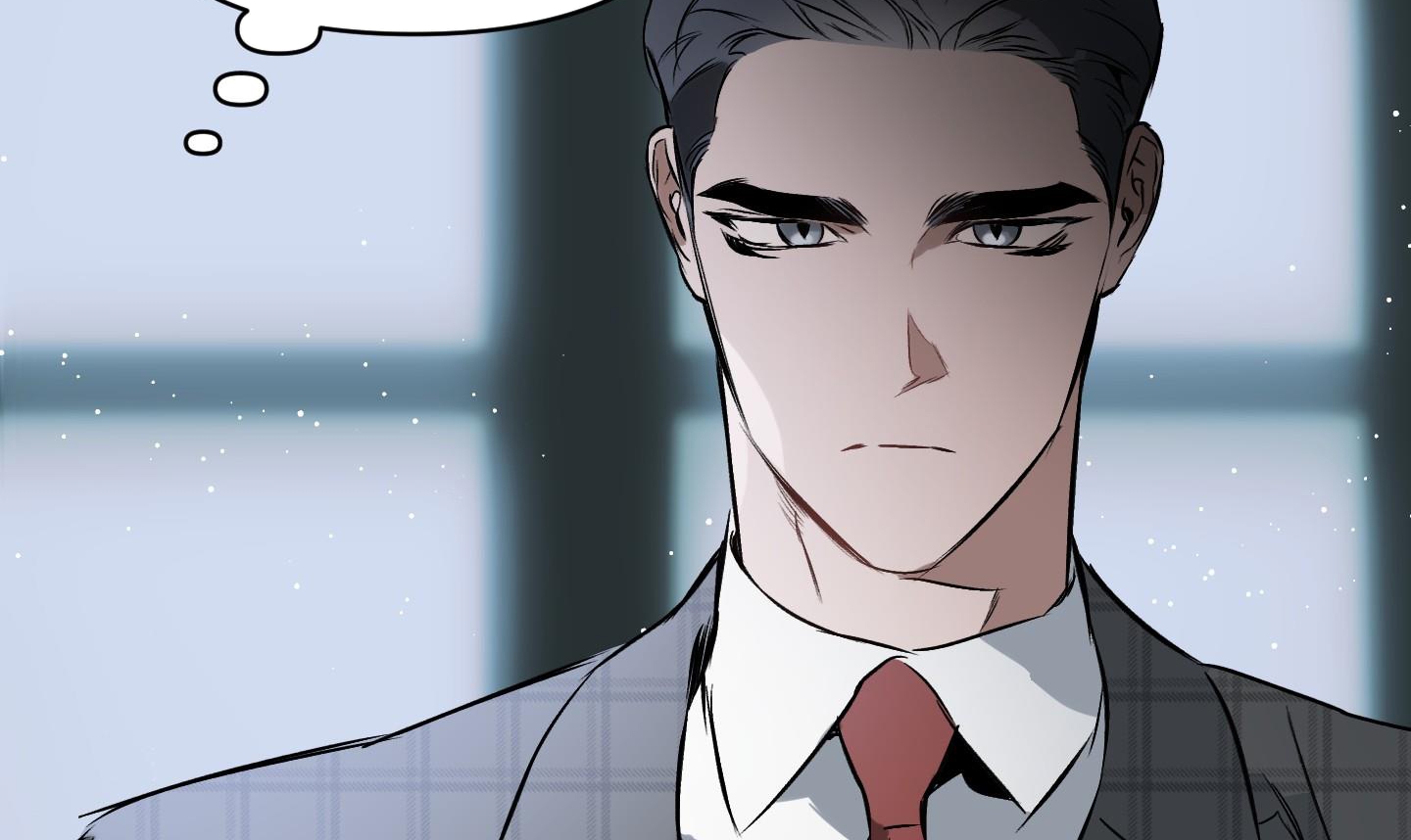 định rõ mối quan hệ chapter 58 78