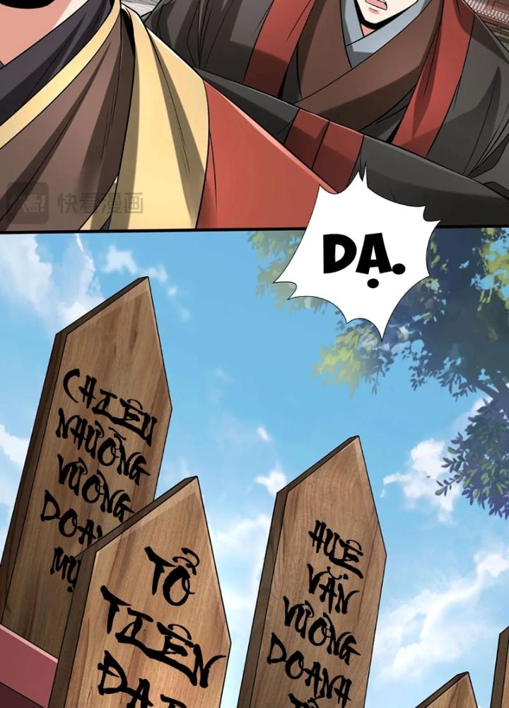 đại tần, ta là con tần thủy hoàng, giết địch thành thần chapter 96 48