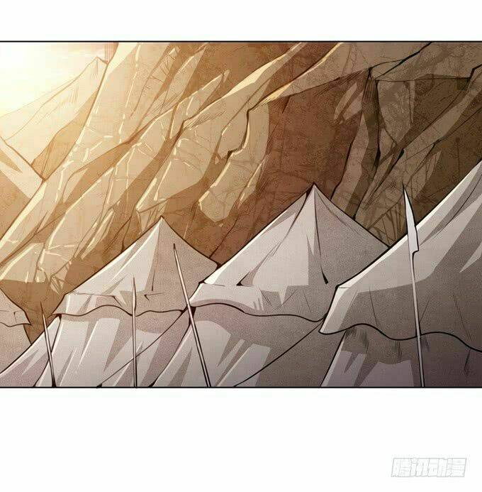 tam quốc chi vân thăng long khởi chapter 7 55