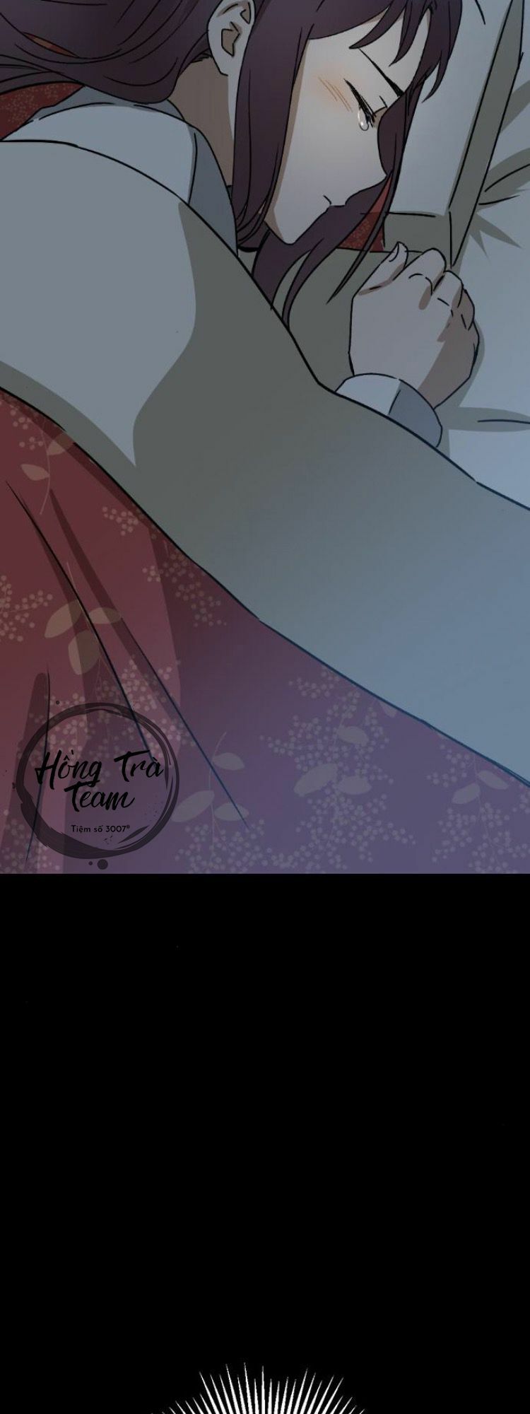 duyên nợ kiếp trước chapter 11 63