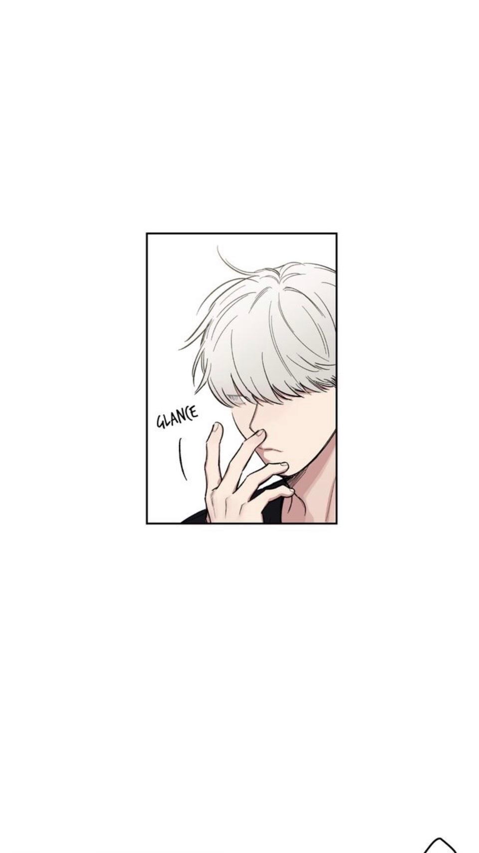 sự sai lầm chậm trễ chapter 2 33