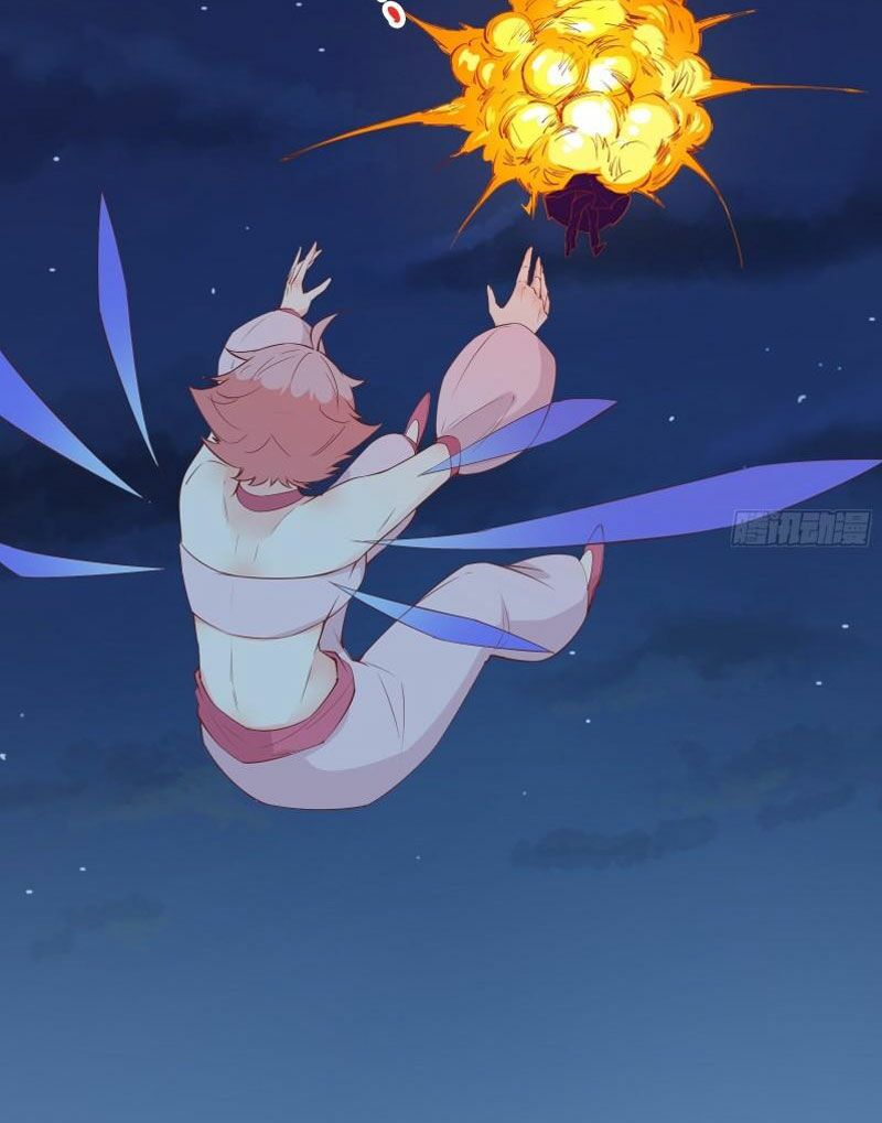 ta lập hậu cung tại tây du ký chapter 88 5