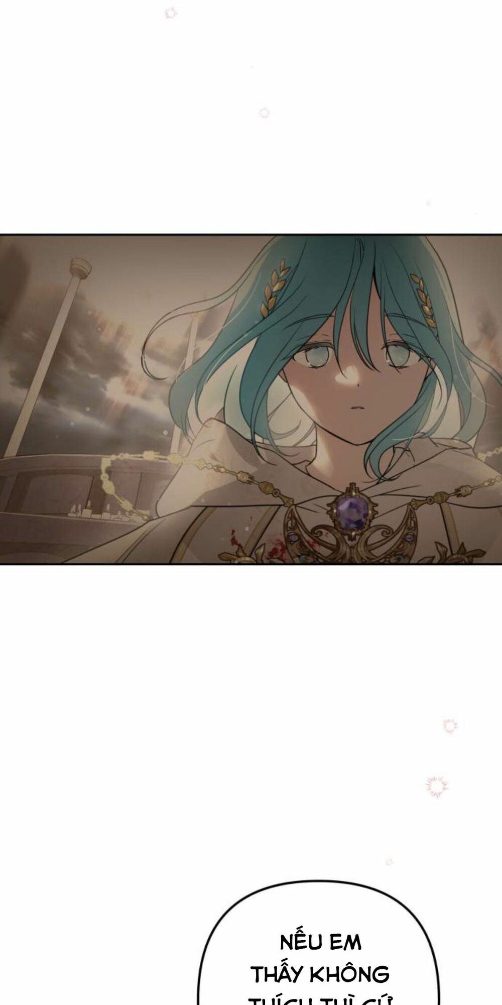 công nương mint bé nhỏ chapter 9 39