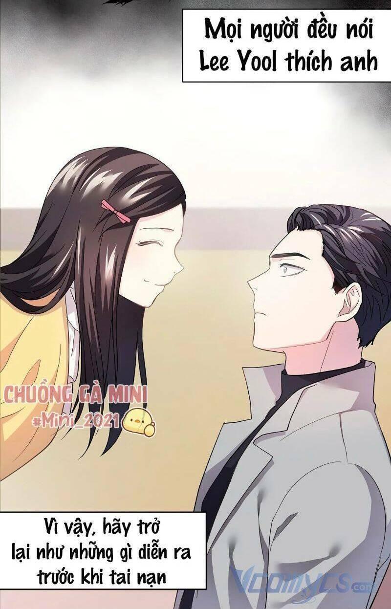 vô tình trở thành con gái của triệu phú chapter 10 2