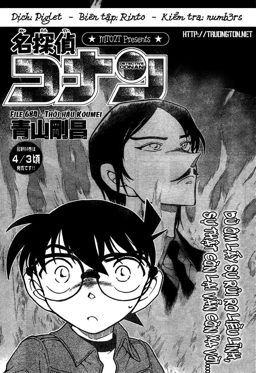 conan chapter 684 1