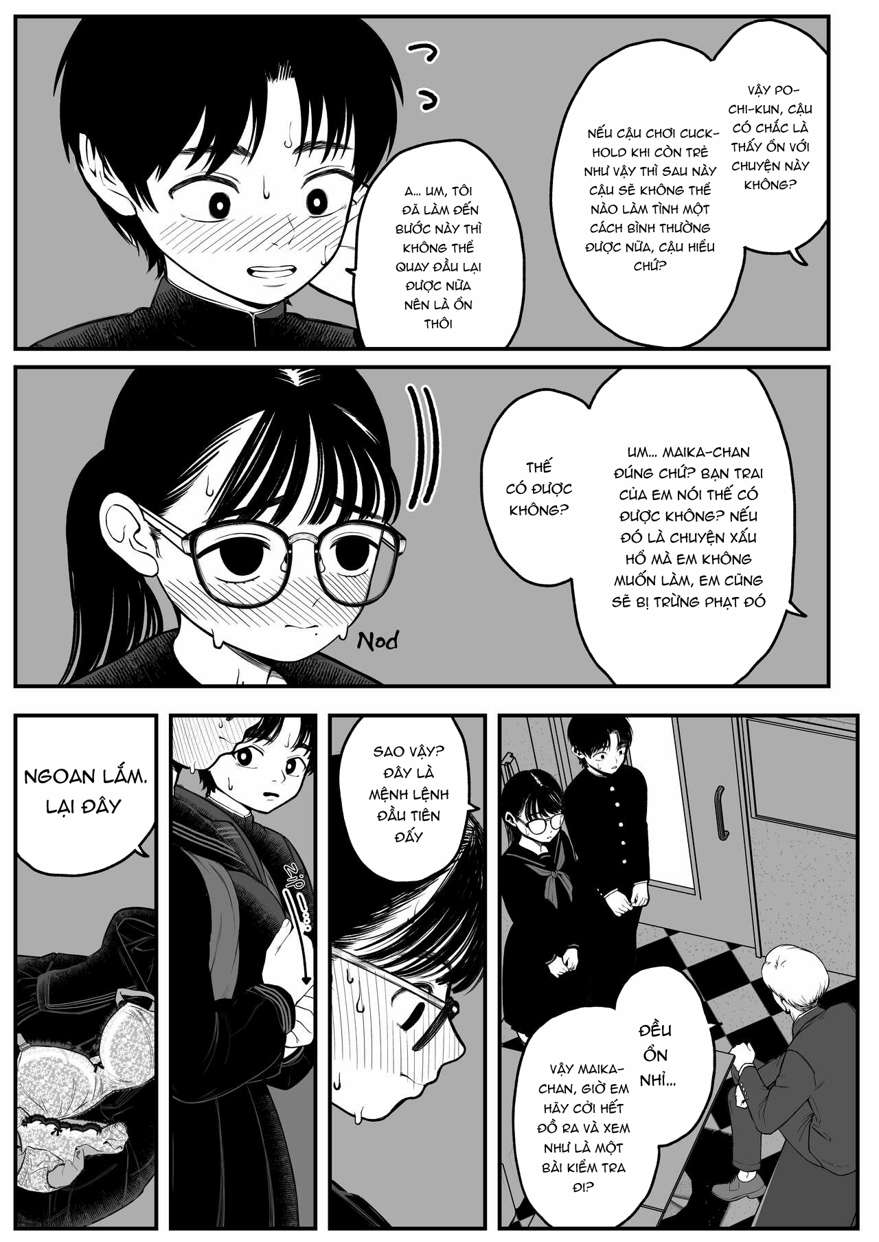 ky-nghi-dong-cua-toi-ban-gai-va-ong-chu CHƯƠNG 1.1 4