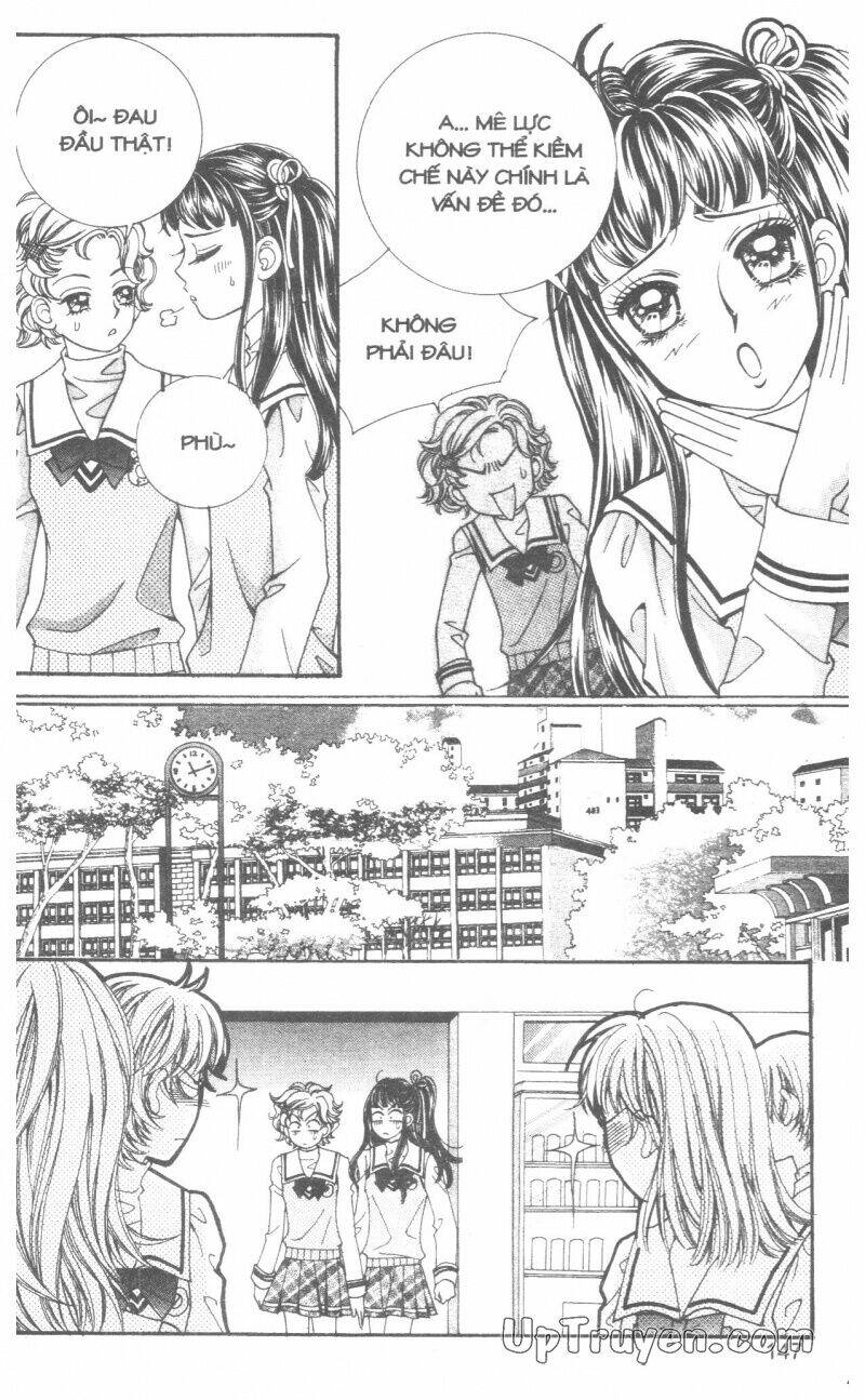 ido ido chapter 1 146