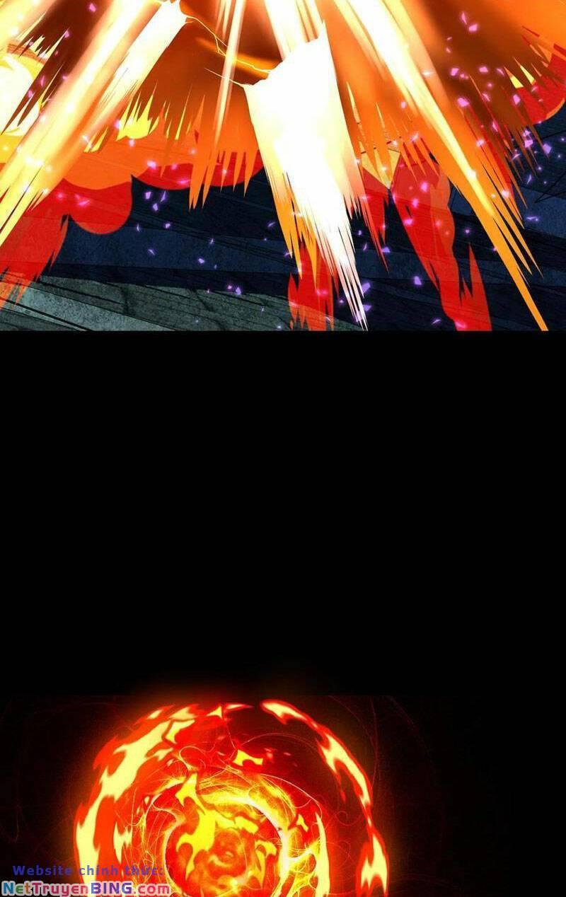 nhìn thấy thanh máu, ta xử tội thần linh chapter 152 10