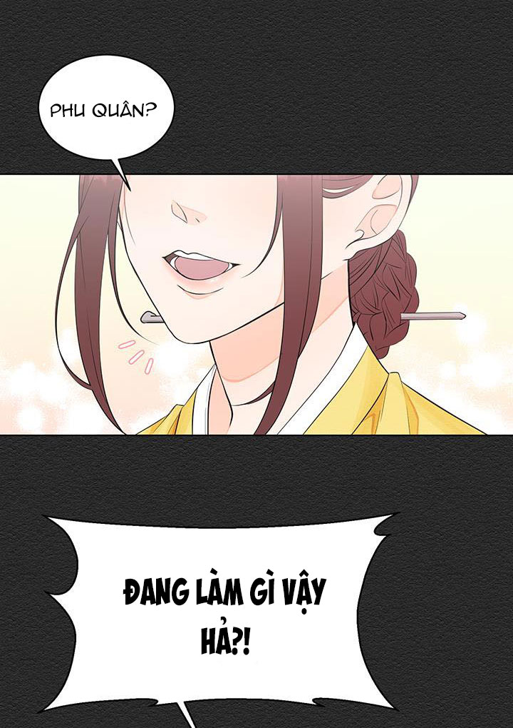 phu quân bé bỏng chapter 1.1 28