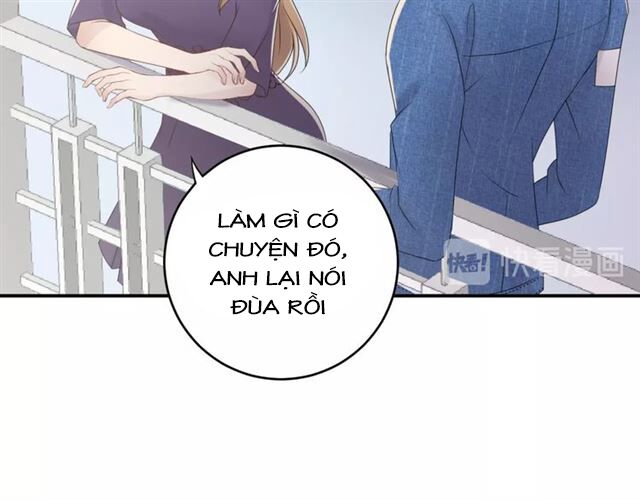 trọng sinh chi ức vạn ảnh hậu yếu thượng vị chapter 74 20