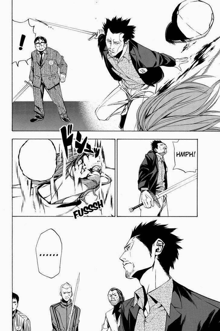 beyond evil chapter 11 3