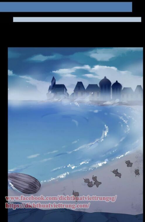 vết cắn ngọt ngào phần 2 chapter 7 11