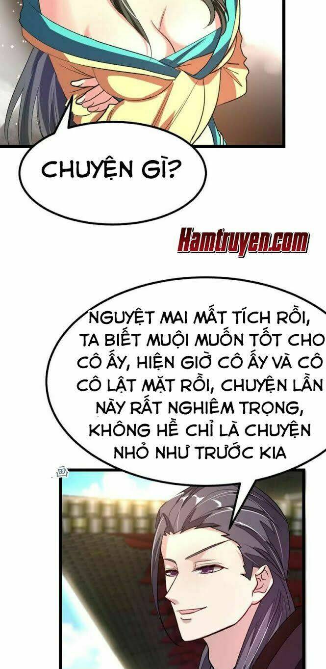 cửu dương thần vương chapter 77 8