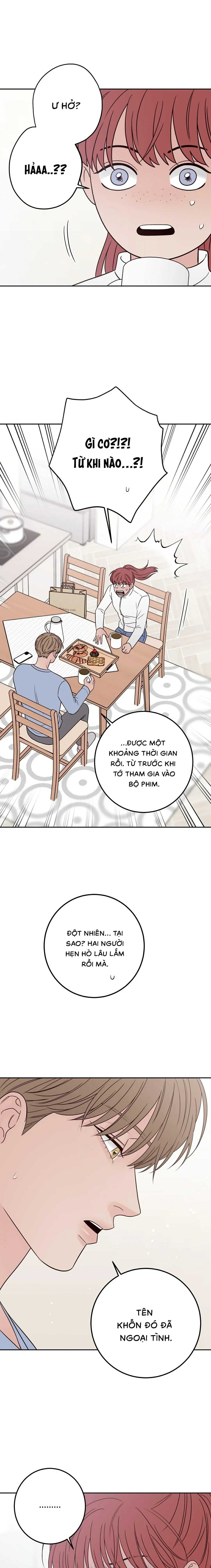 bad position chapter 51 11