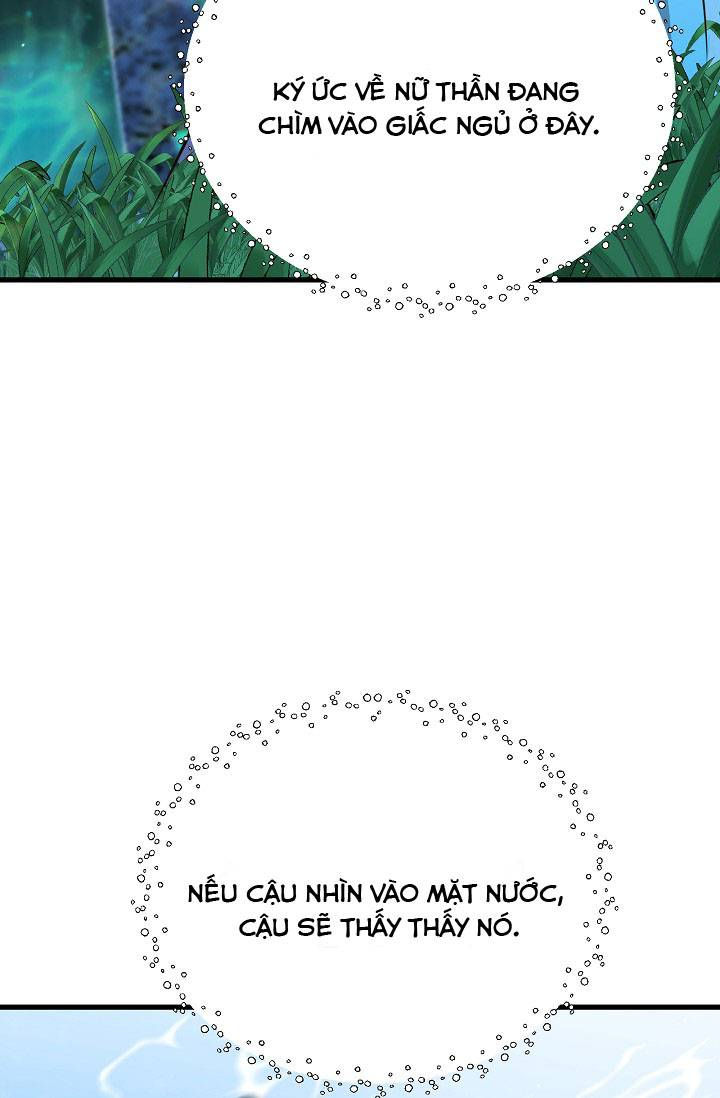 đứa con của rồng chapter 42 79