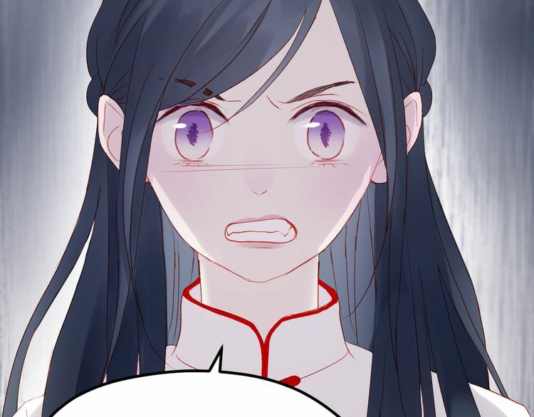 lượm được một tiểu hồ ly phần 2 chapter 45 30