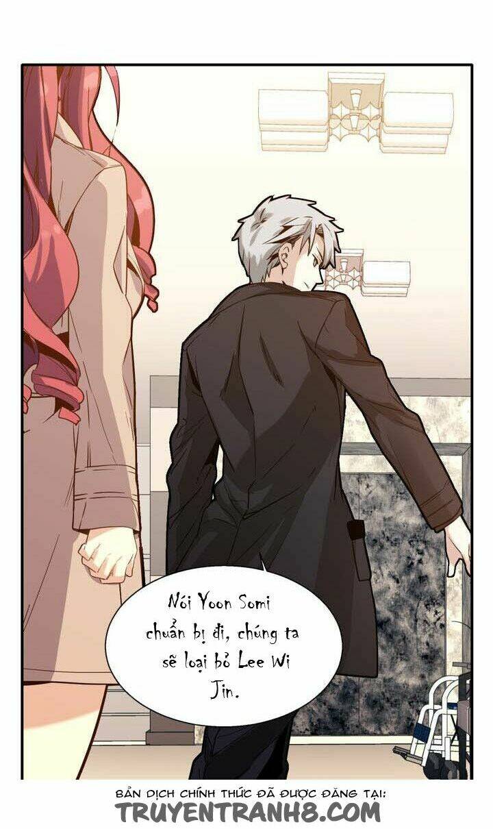 amentia chapter 25 7