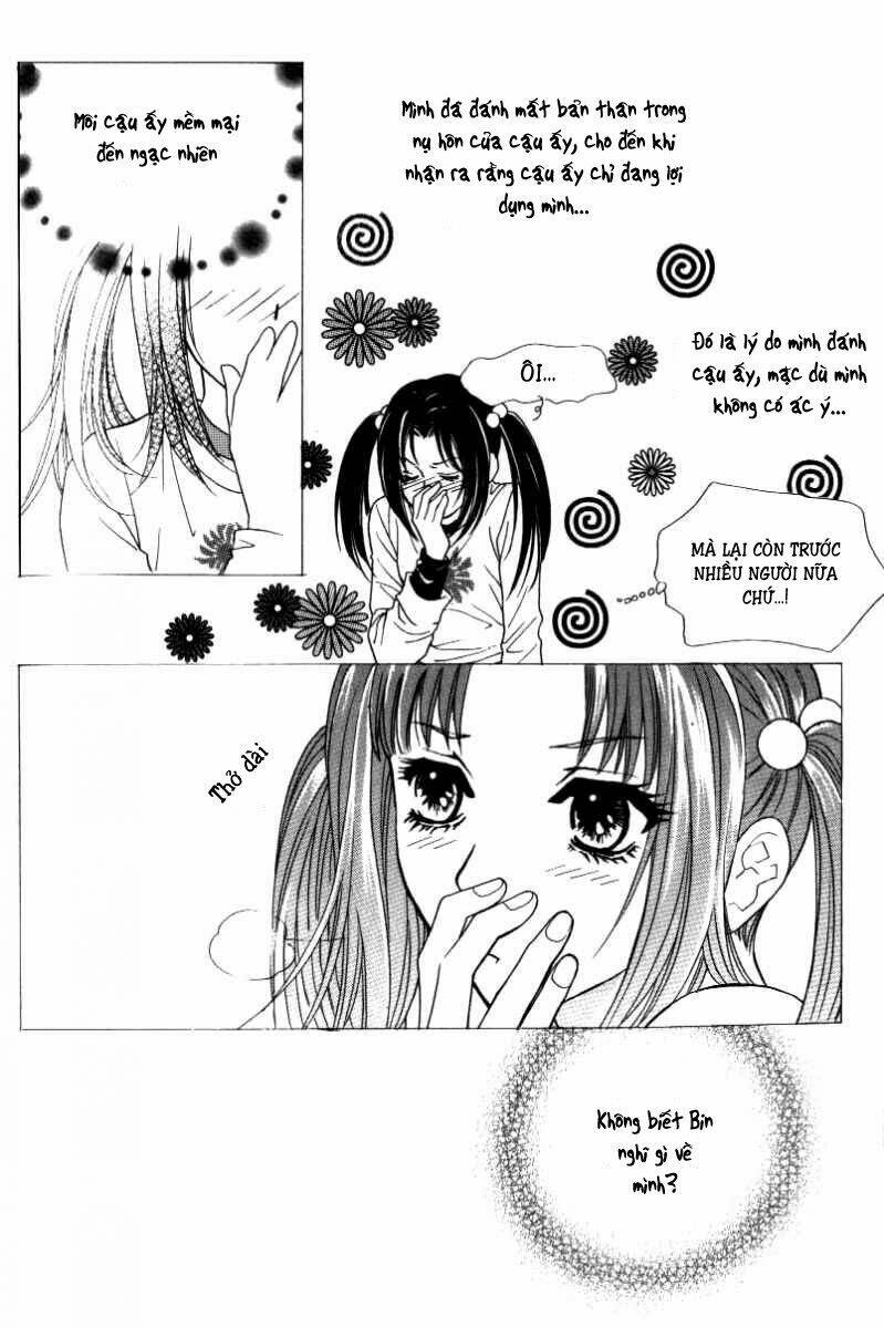 do you want to try? chapter 8 19