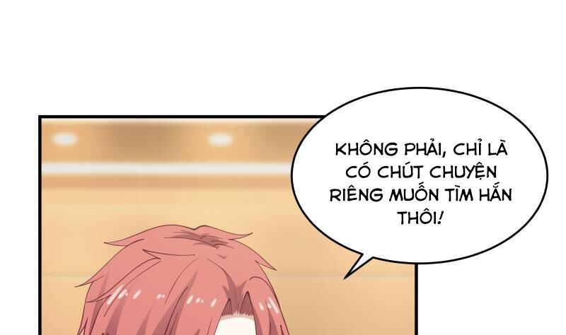 trên người ta có một rồng chapter 281 24