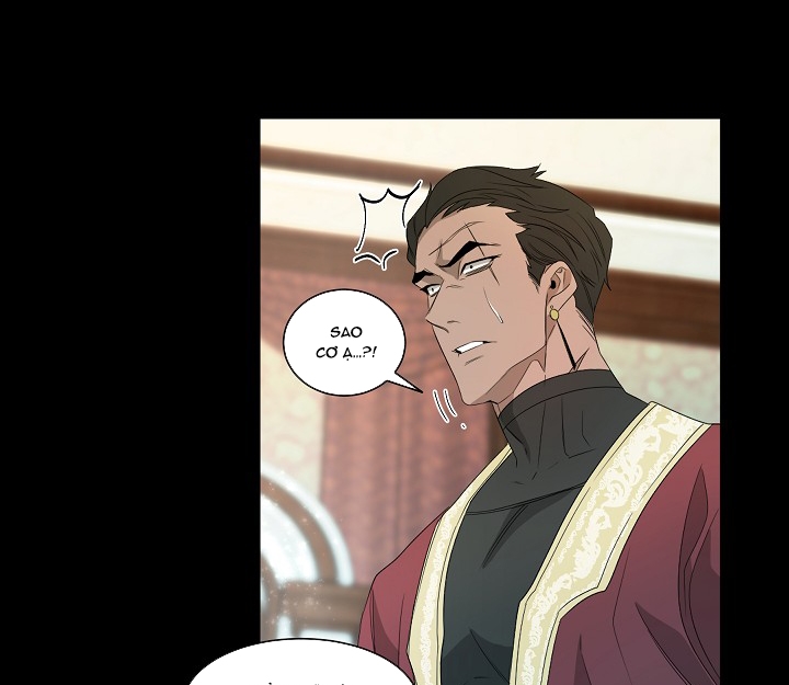 ever green chapter 21 34