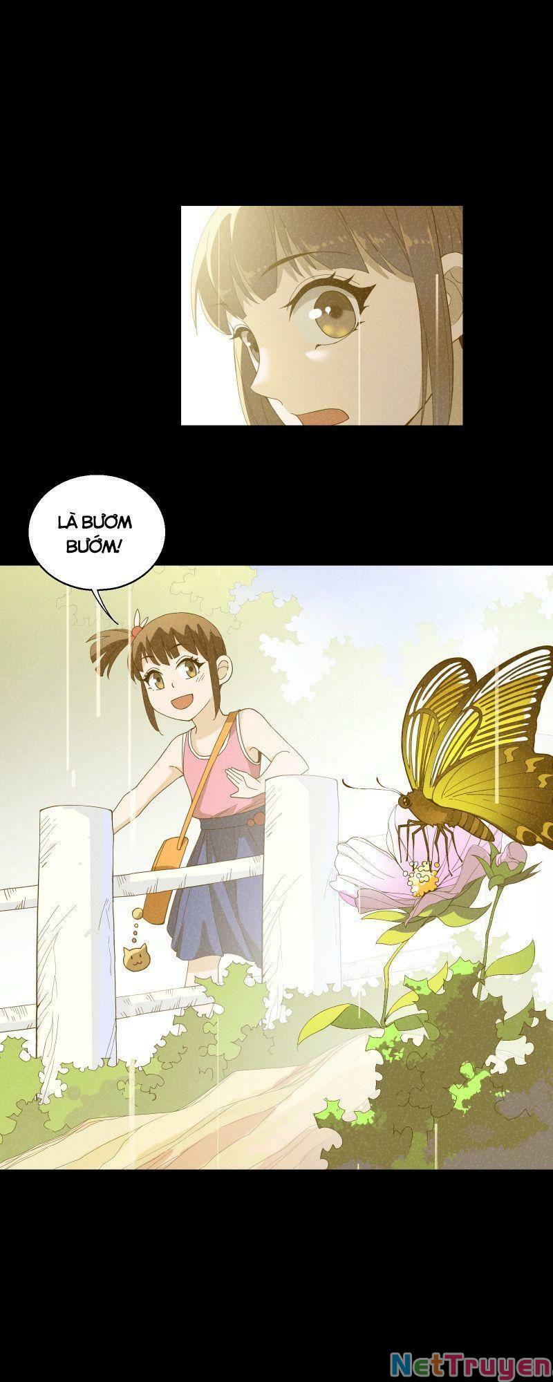 takane-san, kimi no koto sukirashii yo chapter 7 6