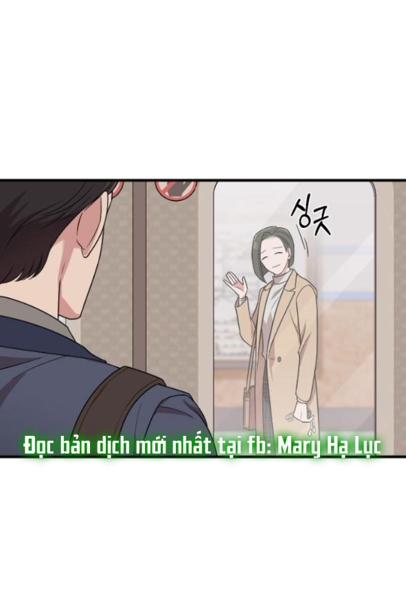 cô đi mà lấy chồng tôi chapter 48.2 52