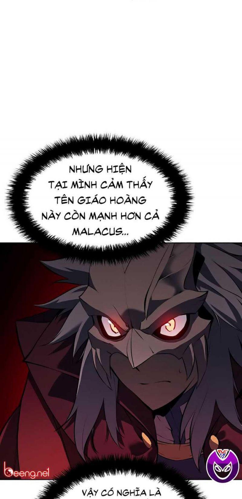 vượt qua giới hạn chapter 66 68