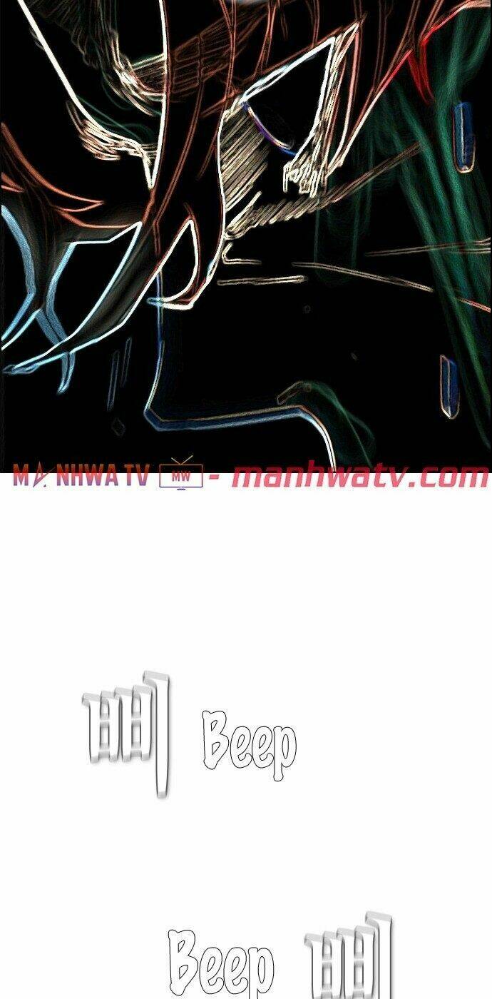 kẻ hồi sinh chapter 94 51