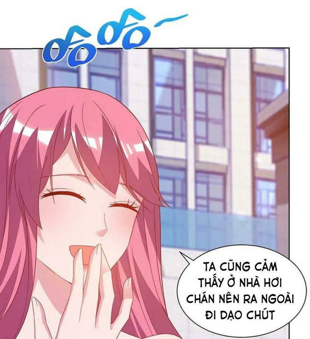 trọng sinh khí thiếu quy lai chapter 103 28