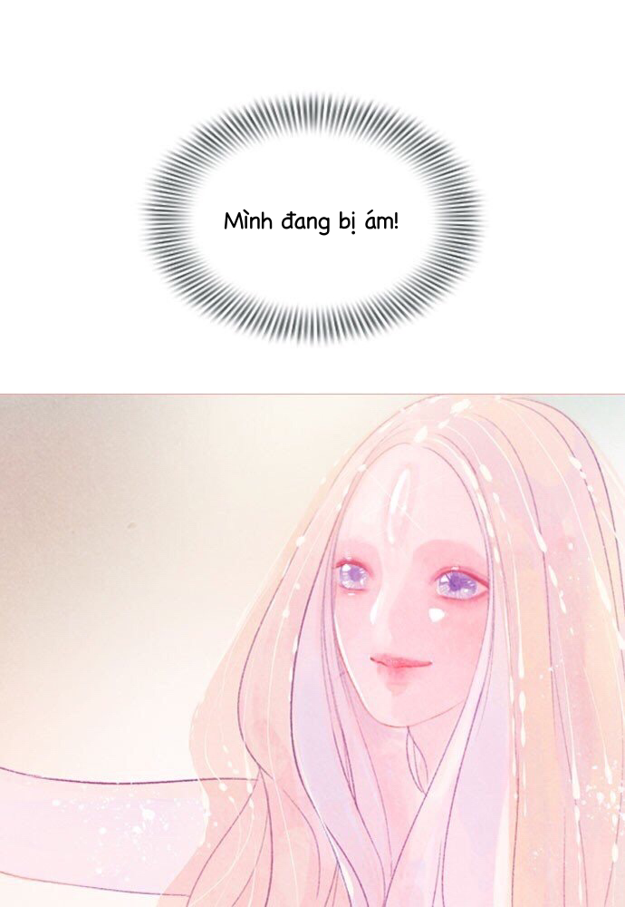 huyền bí chapter 2 57