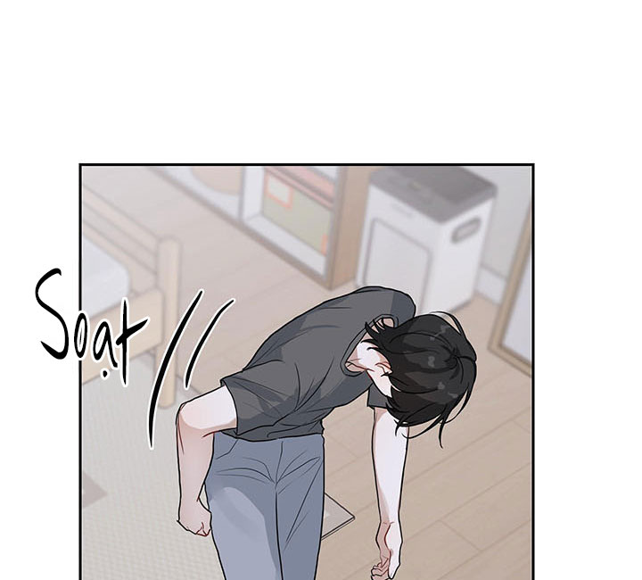 mùa xuân lại đến chapter 1 68