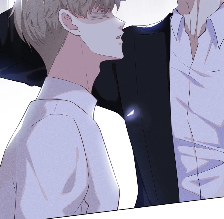 anh ấy gọi tôi là hắc liên hoa chapter 4 11