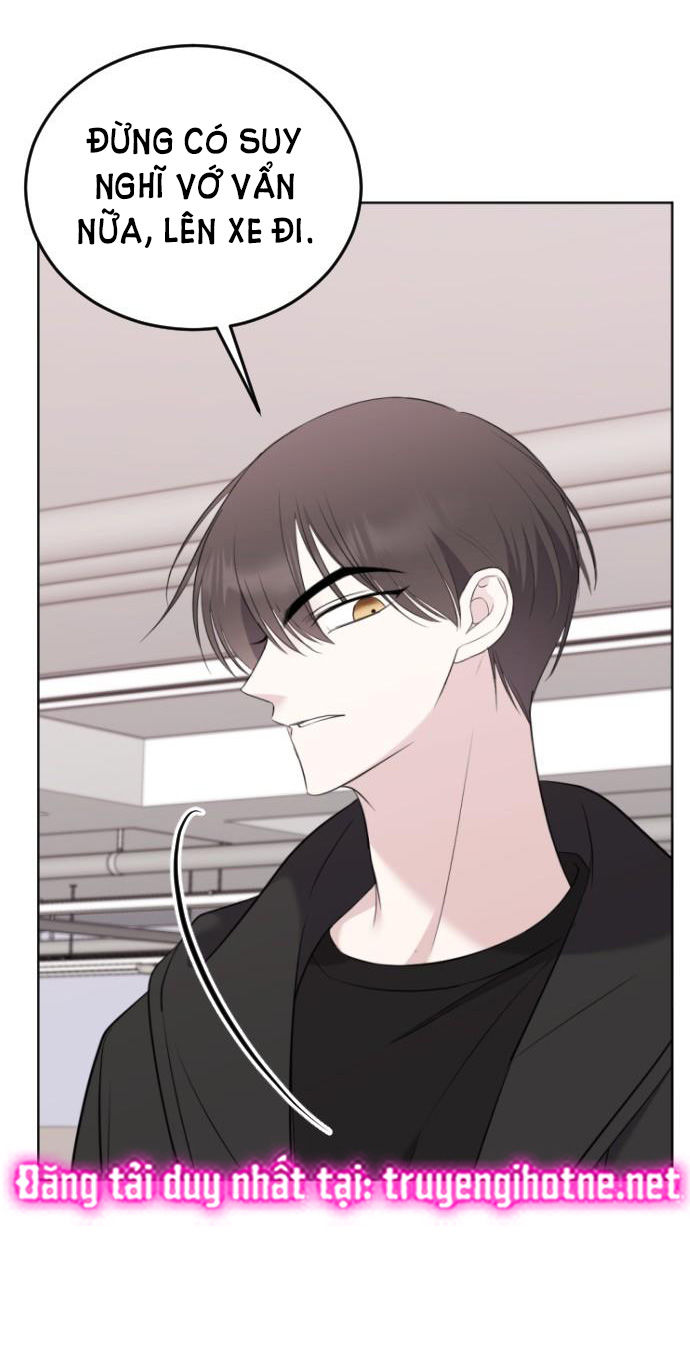 tôi sẽ thay đổi kết cục chapter 7.1 10