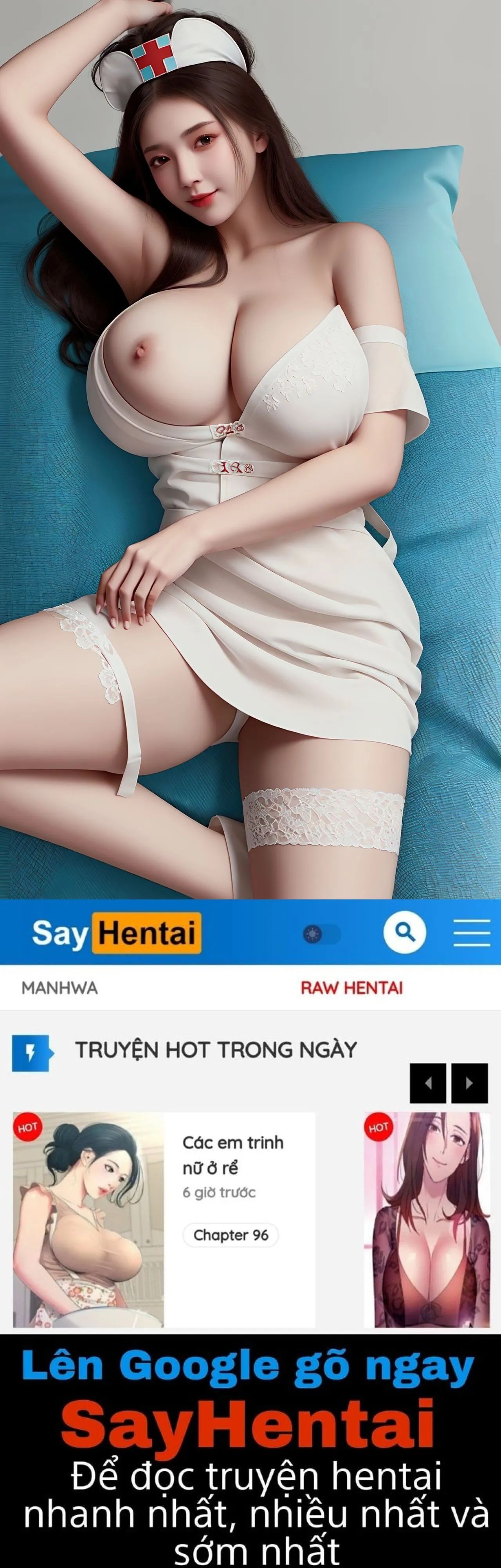 artist ai generated chapter 293 210