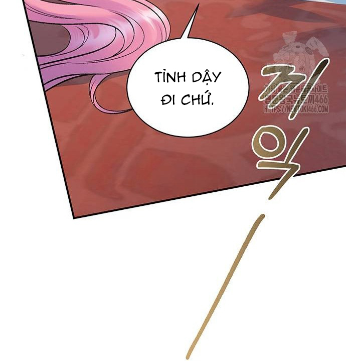 tôi tưởng bản thân không còn sống được bao lâu! chapter 78.2 24