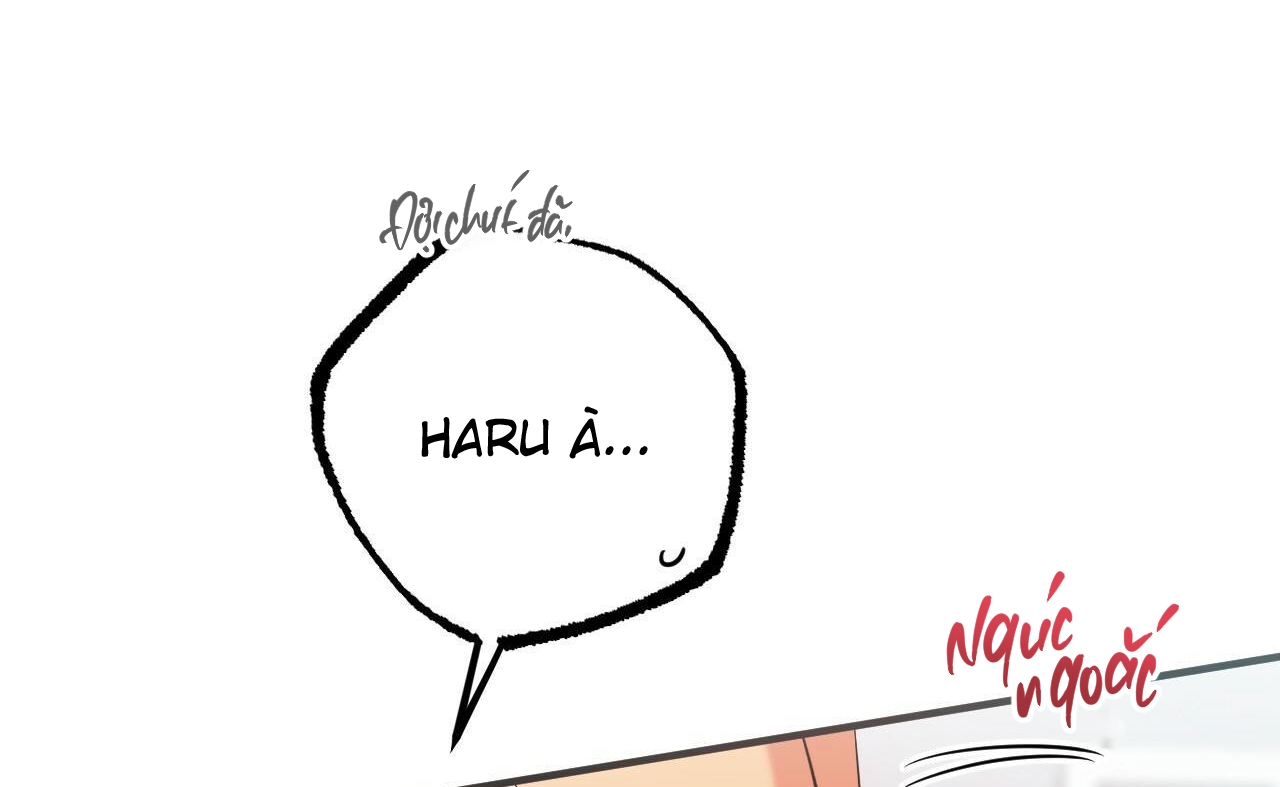 đàn thỏ của habibi chapter 54 61