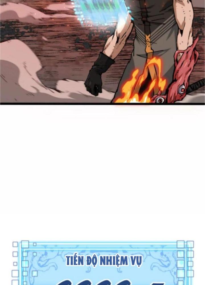 quỷ trảm liệp nhân chapter 3 159