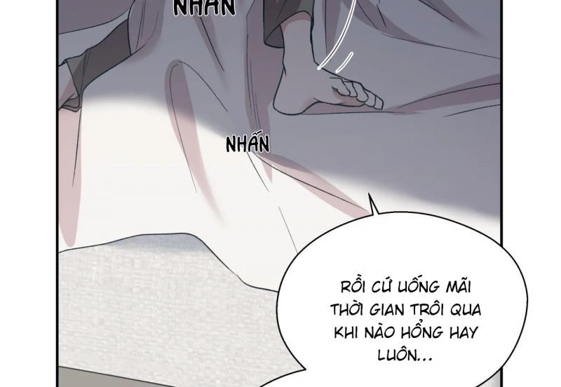 ám ảnh pheromone chapter 39 51